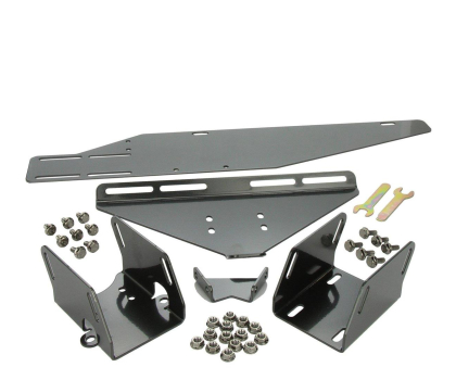 Akcesorium do fotela Playseat Gearshift Holder - PRO